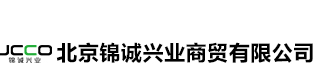 廣州希潔環(huán)保科技有限公司